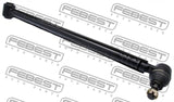 Febest 0125-012 Rear Lower Right Link With Ball Joint