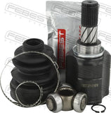Febest 0211-E11MT16 Inner CV Joint 22X40X26