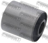 Febest KAB-005 Bushing, Front Lower Control Arm