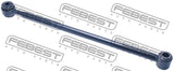 Febest 0125-2SV40 Rear Transverse Link