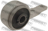 Febest NAB-J31B Rear Bushing, Front Control Arm (Hydro)