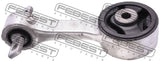 Febest HM-FKRR Rear Engine Mount