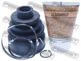 Febest 2015-MAGT Boot Inner CV Joint Kit 75X94X22