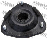 Febest TSS-OPA Front Shock Absorber Mounting