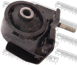 Febest TM-093 Rear Engine Mount