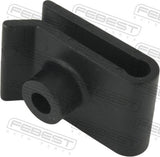Febest 88570-072 Retainer Clip
