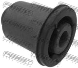 Febest MAB-063 Bushing, Front Lower Control Arm