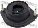 Febest MZSS-010 Front Shock Absorber Mounting