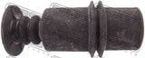 Febest HSHB-004 Boot With Jounce Bumper Front Shock Absorber D20