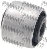 Febest OPAB-005 Steering Knuckle Bushing