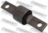 Febest HAB-153 Bushing, Rear Upper Control Arm