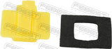Febest 88570-189 Retainer Clip