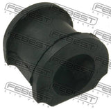 Febest HSB-YH2F Front Stabilizer Bar Bush D30
