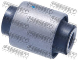 Febest NAB-343 Rear Transverse Rod Bushing