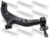 Febest 0224-B10RSRH Right Front Arm