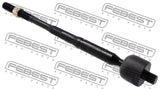 Febest 0222-B16 Steering Tie Rod