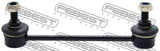 Febest 1223-ENR Rear Stabilizer Link / Sway Bar Link