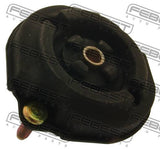 Febest TSS-011 Rear Shock Absorber Mounting