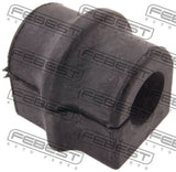 Febest CHSB-T200F Front Stabilizer Bar Bush D16
