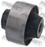 Febest TAB-F602B Rear Bushing, Front Control Arm