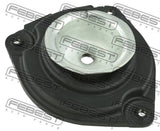 Febest NSS-T31FR Front Shock Absorber Mounting Right