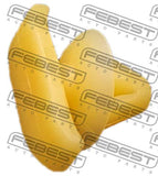 Febest 88570-035 Retainer Clip
