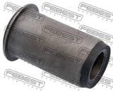 Febest SZAB-032 Idler Arm Bushing