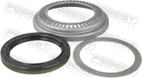 Febest SET-007 Ring ABS (Set)