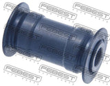 Febest MAB-141 Steering Rack Bushing