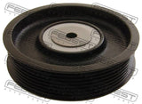 Febest 0188-GRJ120 Pulley Idler