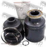 Febest 0811-1001 Inner CV Joint 22X40X25