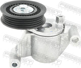 Febest 2190-CBS Belt Tensioner