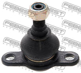 Febest 2320-T4 Ball Joint Front Lower Arm