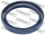 Febest 95GBY-48620808L Drive Shaft Oil Seal 46.45X62.25X8X8