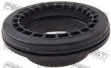 Febest CHB-CAP Front Shock Absorber Bearing