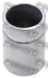 Febest 0176-ACA20R Rear Caliper Piston D32