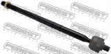 Febest 0522-EP Steering Tie Rod