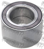 Febest DAC47850052M Front Wheel Bearing 47X85X52