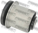 Febest VWAB-040 Bushing, Rear Upper Control Arm