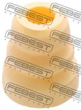 Febest FDD-F150F Front Shock Absorber Jounce Bumper
