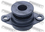 Febest TSB-LC95 Frame Cushion