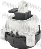 Febest BMM-B46LH Left Engine Mount (Hydro)