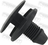Febest 88570-209 Retainer Clip