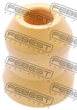Febest MD-KHR Rear Shock Absorber Jounce Bumper