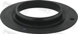 Febest TSI-ACA30UPF Front Spring Upper Seat