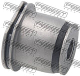 Febest OPAB-004 Steering Knuckle Bushing