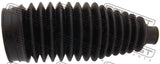 Febest TRKB-004 Steering Gear Boot