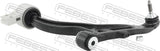 Febest 2124-U502FLH Left Front Arm