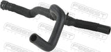 Febest 10460-HJ300LOW Radiator Hose