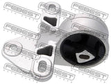 Febest CRM-CARF Front Engine Mount